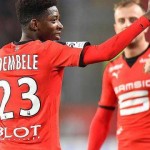 Pariuri fotbal Ligue 1- Ponturile etapei