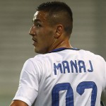 Ponturi pariuri fotbal - Inter vs Udinese