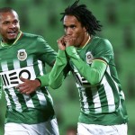 Ponturi pariuri fotbal – Rio Ave vs Vitoria Guimaraes
