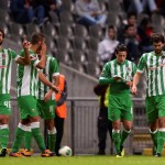 Ponturi pariuri fotbal – Rio Ave vs Vitoria Guimaraes