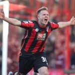 Ponturi pariuri fotbal - Bournemouth vs Manchester City
