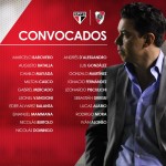 Ponturi pariuri fotbal - Sao Paulo vs River Plate