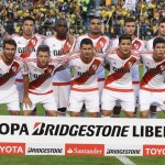 Ponturi pariuri fotbal - River Plate vs Club Strongest