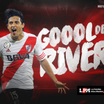 Ponturi pariuri fotbal - River Plate vs Trujillanos