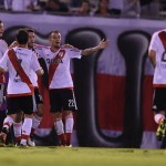 Ponturi pariuri fotbal - Sao Paulo vs River Plate