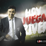 Ponturi pariuri fotbal - River Plate vs Trujillanos