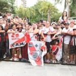 Ponturi pariuri fotbal - Sao Paulo vs River Plate