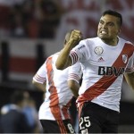 Ponturi pariuri fotbal - River Plate vs Trujillanos