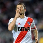 Ponturi pariuri fotbal - River Plate vs Club Strongest