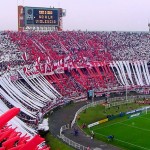 Ponturi pariuri fotbal - River Plate vs Club Strongest