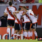 Ponturi pariuri Superclasico - Boca Juniors vs River Plate