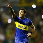 Ponturi pariuri Superclasico - Boca Juniors vs River Plate