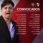 Ponturi pariuri Superclasico - Boca Juniors vs River Plate
