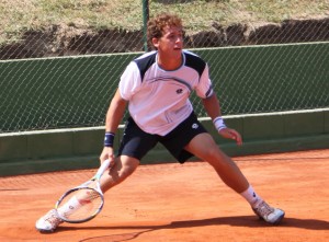 roberto-carballes-baena-spain-f14-2012