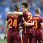 Ponturi pariuri fotbal Atalanta vs Roma