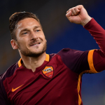 Ponturi pariuri fotbal - Roma vs Napoli