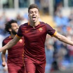Ponturi pariuri fotbal Atalanta vs Roma
