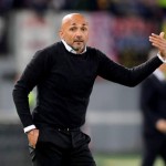 Ponturi pariuri fotbal - Roma vs Napoli