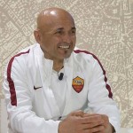 Ponturi pariuri fotbal Atalanta vs Roma