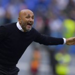 Ponturi pariuri fotbal Atalanta vs Roma