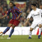 15 ponturi pentru Barcelona vs Real Madrid