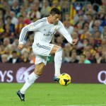 15 ponturi pentru Barcelona vs Real Madrid