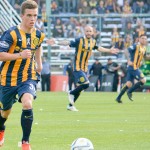 Ponturi pariuri fotbal - Gremio vs Rosario Central