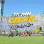 Ponturi pariuri fotbal - Rosario Central vs Palmeiras