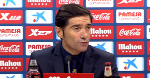 Ponturi pariuri Europa League Villareal vs Sparta Praga