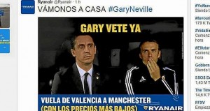 ryanair-entrenador-neville-valencia-1
