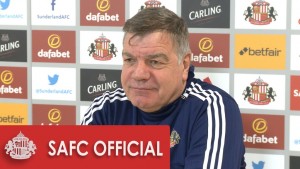 Ponturi pariuri fotbal Anglia Sunderland vs Leicester