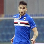 Ponturi pariuri fotbal - Palermo vs Sampdoria