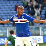 Ponturi pariuri fotbal Sampdoria vs Milan