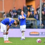 Ponturi pariuri fotbal - Sampdoria vs Udinese