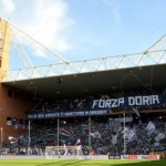 Ponturi pariuri fotbal Sampdoria vs Milan