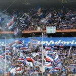 Ponturi pariuri fotbal - Sampdoria vs Udinese