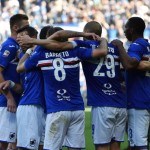 Ponturi pariuri fotbal - Palermo vs Sampdoria