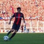 Ponturi pariuri fotbal - Toluca vs San Lorenzo