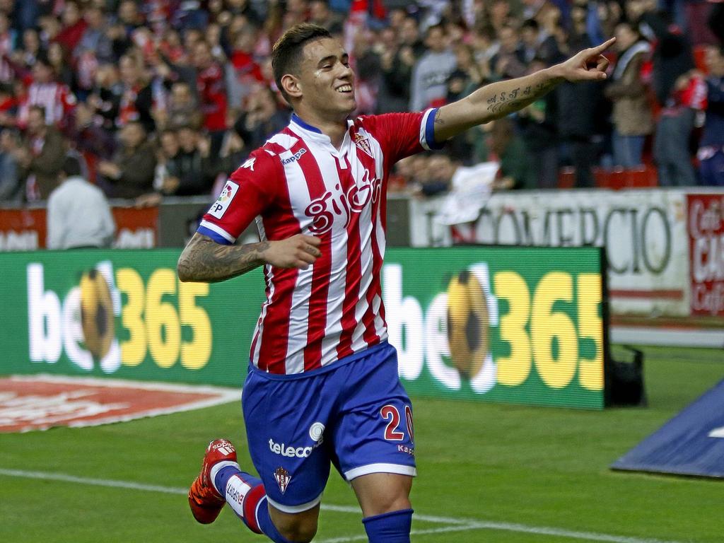 Ponturi pariuri fotbal Spania Levante vs gijon