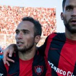 Ponturi pariuri fotbal - Toluca vs San Lorenzo