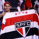 Ponturi pariuri fotbal - Club Strongest vs Sao Paulo