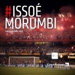 Ponturi pariuri fotbal - Sao Paulo vs River Plate