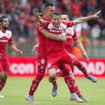 Ponturi pariuri fotbal - Sao Paulo vs Toluca
