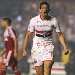 Ponturi pariuri fotbal - Club Strongest vs Sao Paulo