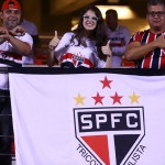 Ponturi pariuri fotbal - Sao Paulo vs River Plate
