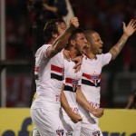 Ponturi pariuri fotbal - Sao Paulo vs River Plate