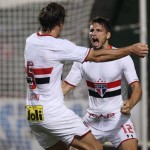 Ponturi pariuri fotbal - Sao Paulo vs River Plate
