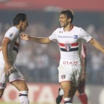 Ponturi pariuri fotbal - Sao Paulo vs Toluca
