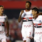 Ponturi pariuri fotbal - Sao Paulo vs Toluca