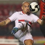 Ponturi pariuri fotbal - Sao Paulo vs Trujillanos